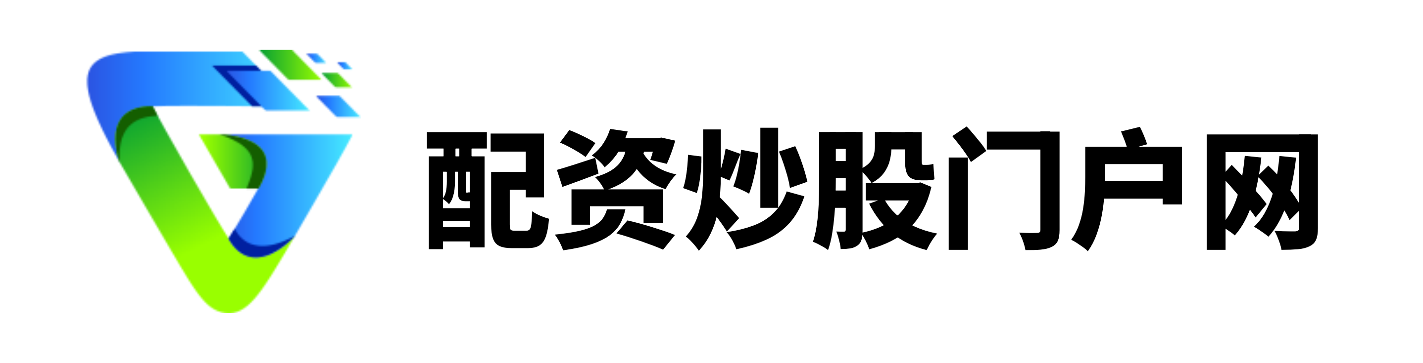 嘉正网
